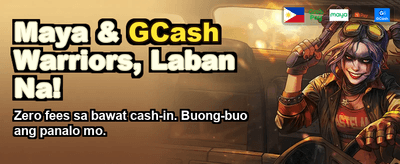 Join Now and Win Big!