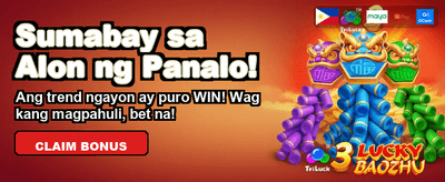 Fast Payouts for PH Players